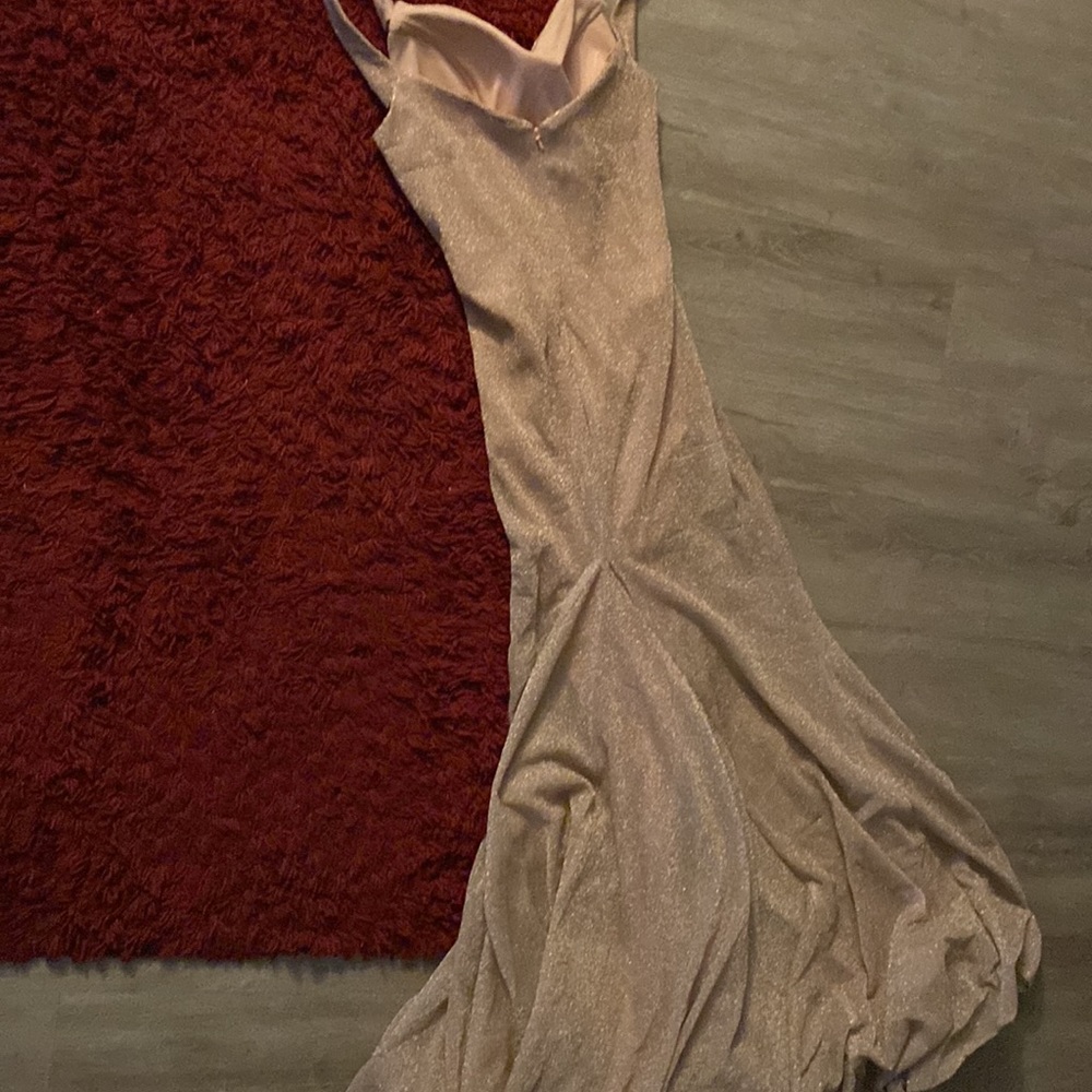 Prom Dress - Picture 3 of 3